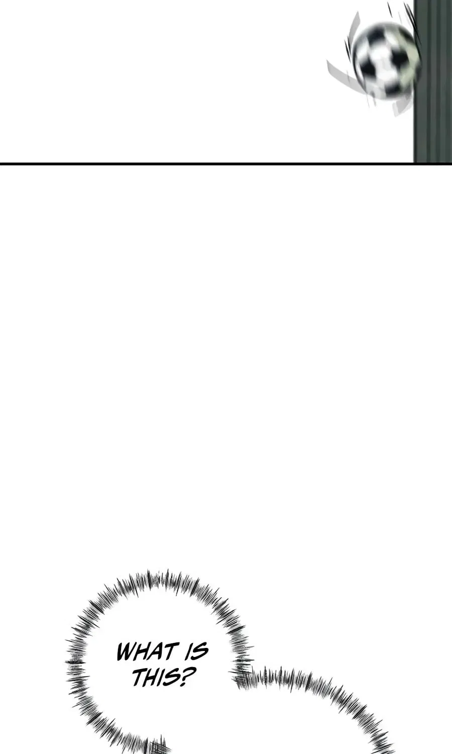 I’m Being Misunderstood as a Soccer Genius Chapter 58 – Page 122