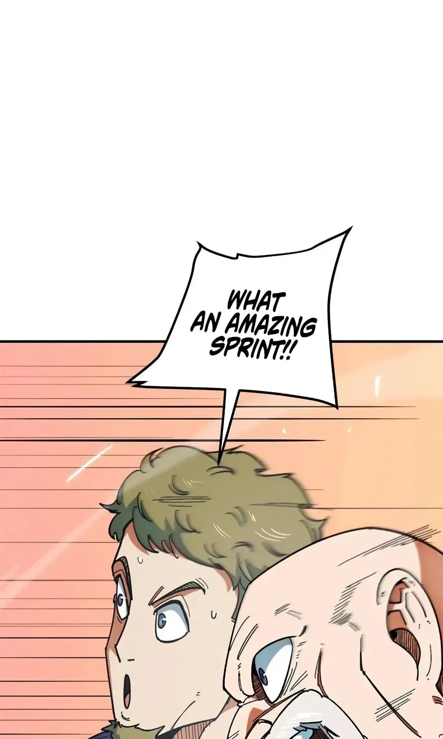 I’m Being Misunderstood as a Soccer Genius Chapter 58 – Page 127