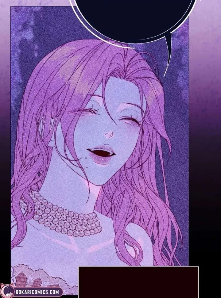 Shards of a broken glass slipper Chapter 18 – Page 5