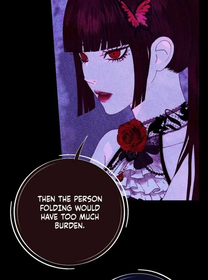 Shards of a broken glass slipper Chapter 18 – Page 7