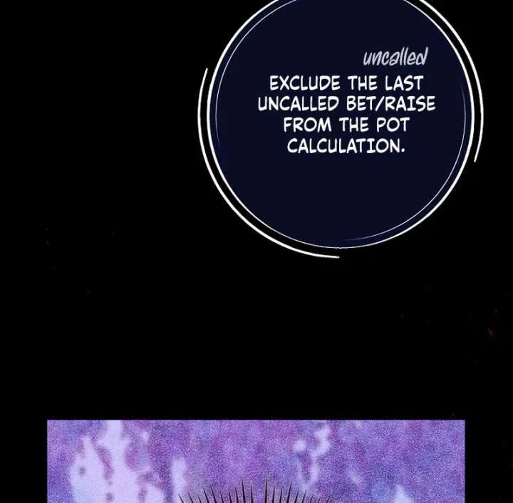Shards of a broken glass slipper Chapter 18 – Page 8