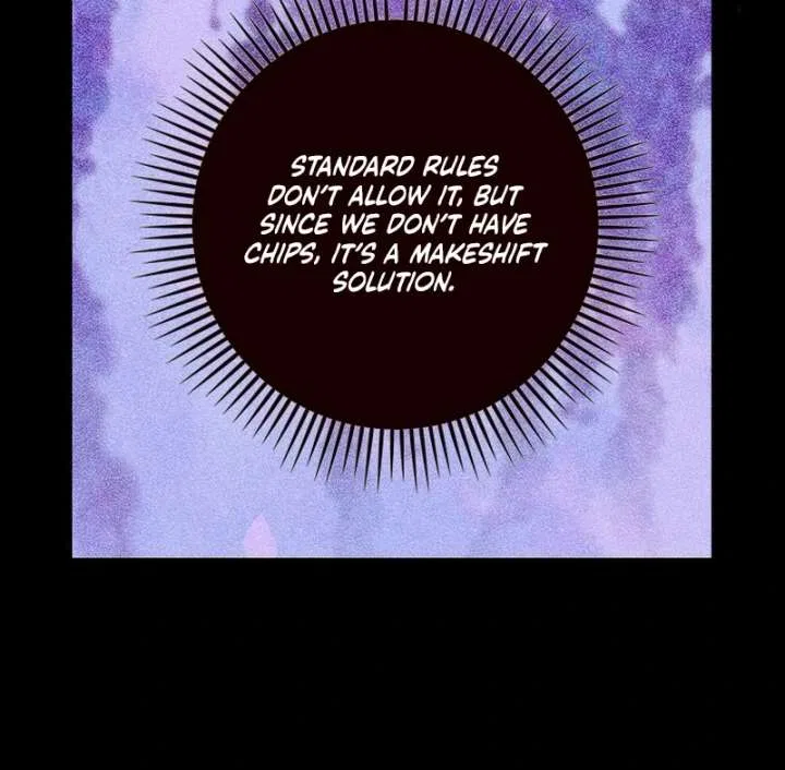 Shards of a broken glass slipper Chapter 18 – Page 9