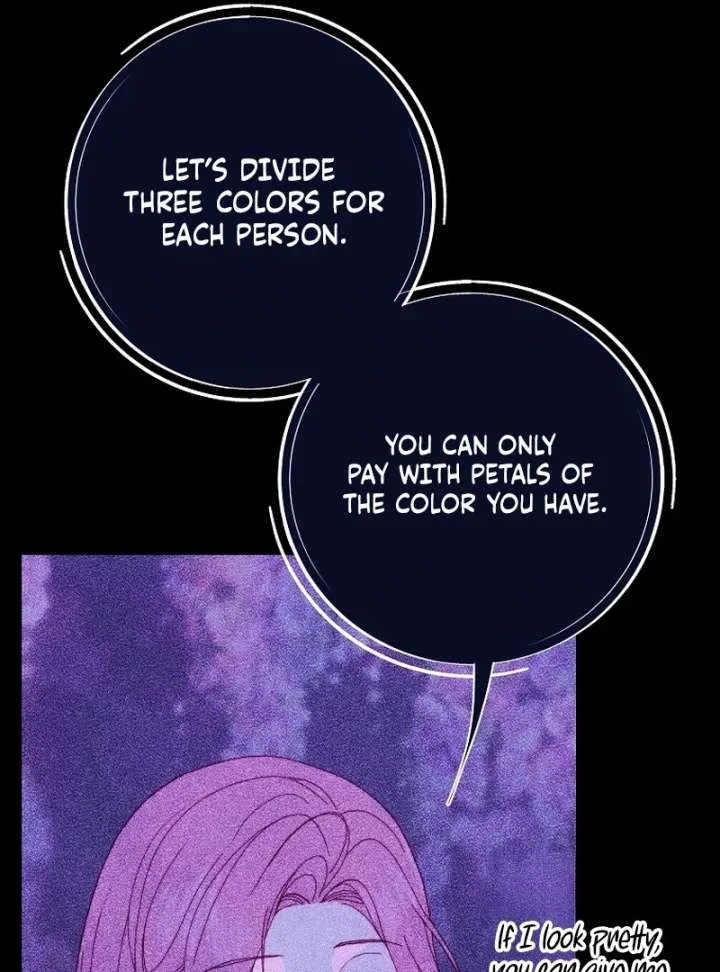 Shards of a broken glass slipper Chapter 18 – Page 10