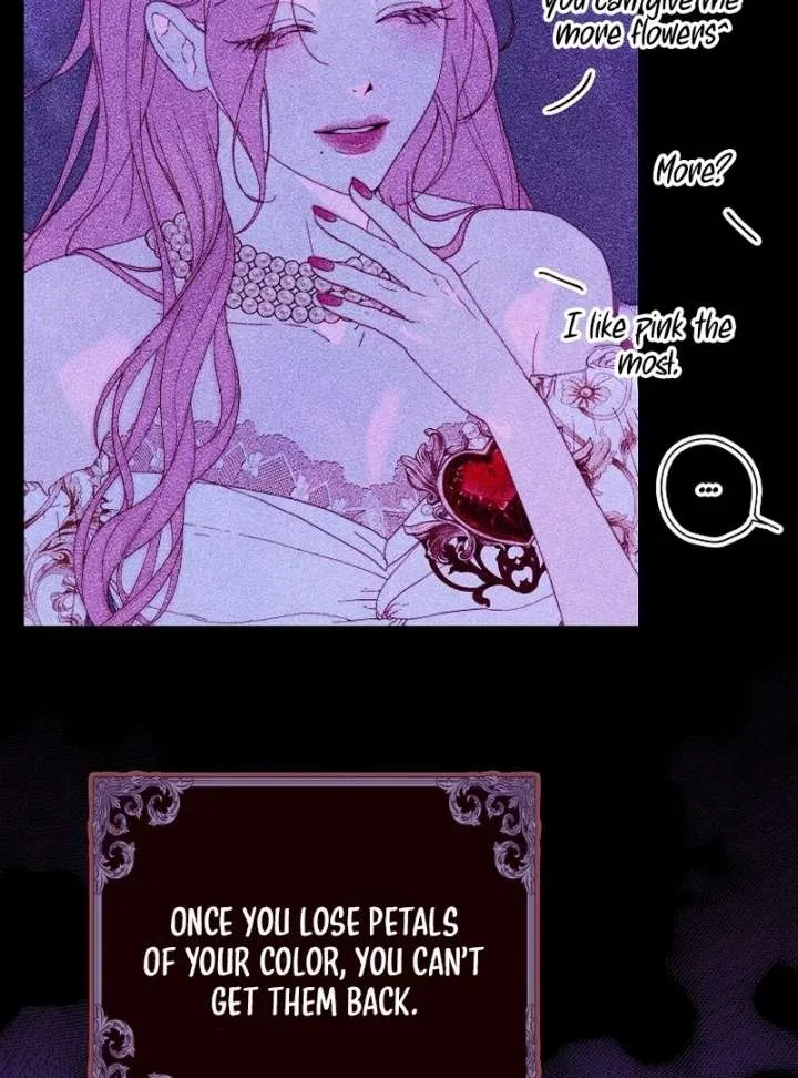 Shards of a broken glass slipper Chapter 18 – Page 11