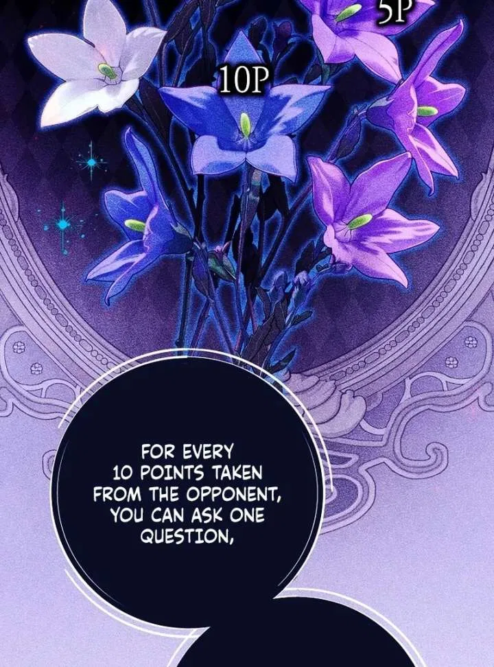 Shards of a broken glass slipper Chapter 18 – Page 14