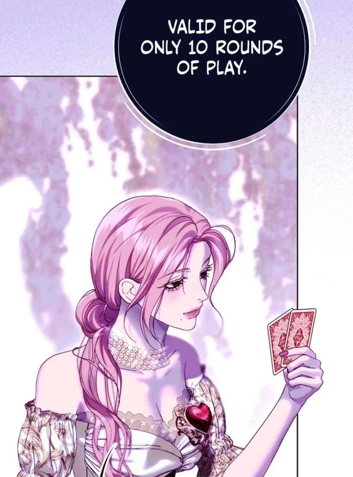 Shards of a broken glass slipper Chapter 18 – Page 15