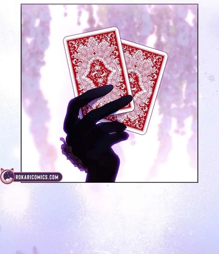 Shards of a broken glass slipper Chapter 18 – Page 18