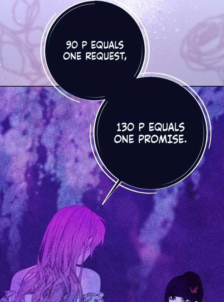 Shards of a broken glass slipper Chapter 18 – Page 19