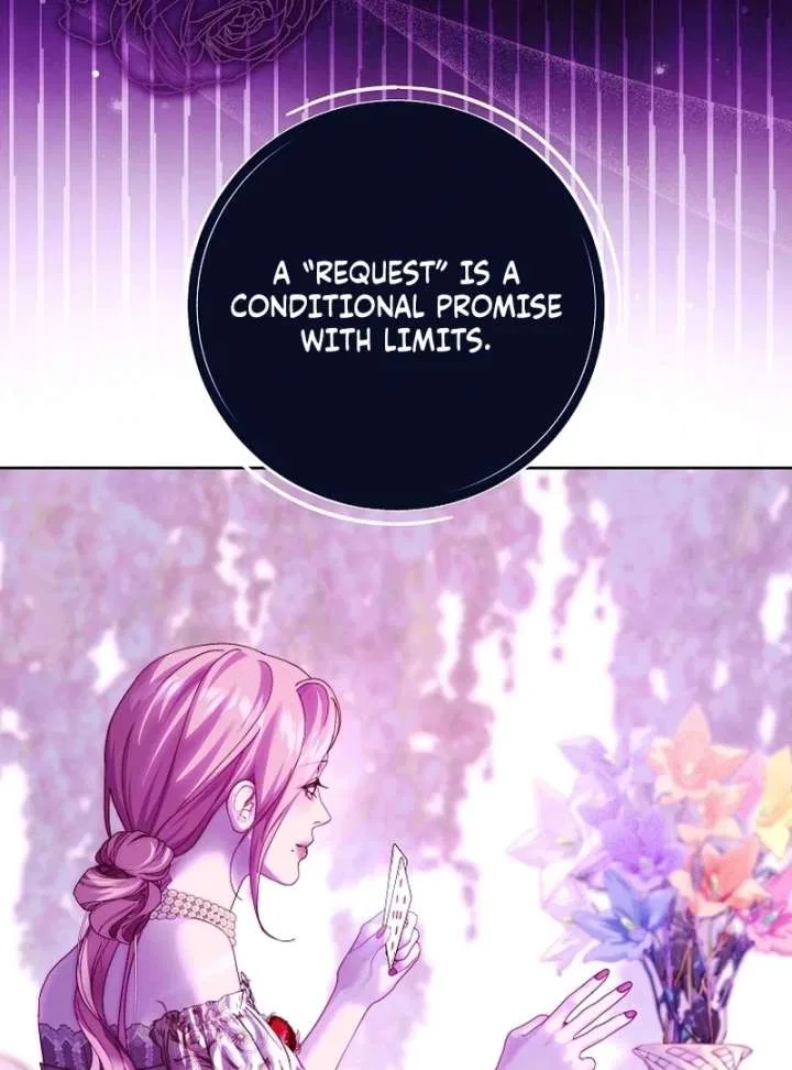 Shards of a broken glass slipper Chapter 18 – Page 21