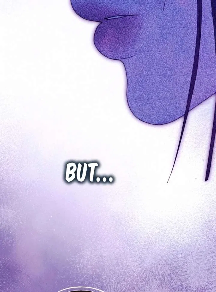 Shards of a broken glass slipper Chapter 18 – Page 24