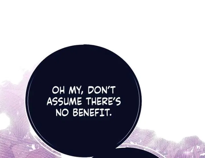 Shards of a broken glass slipper Chapter 18 – Page 26