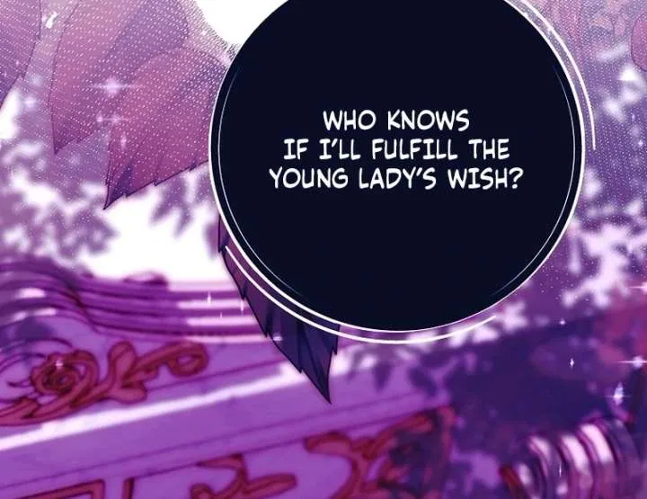 Shards of a broken glass slipper Chapter 18 – Page 27