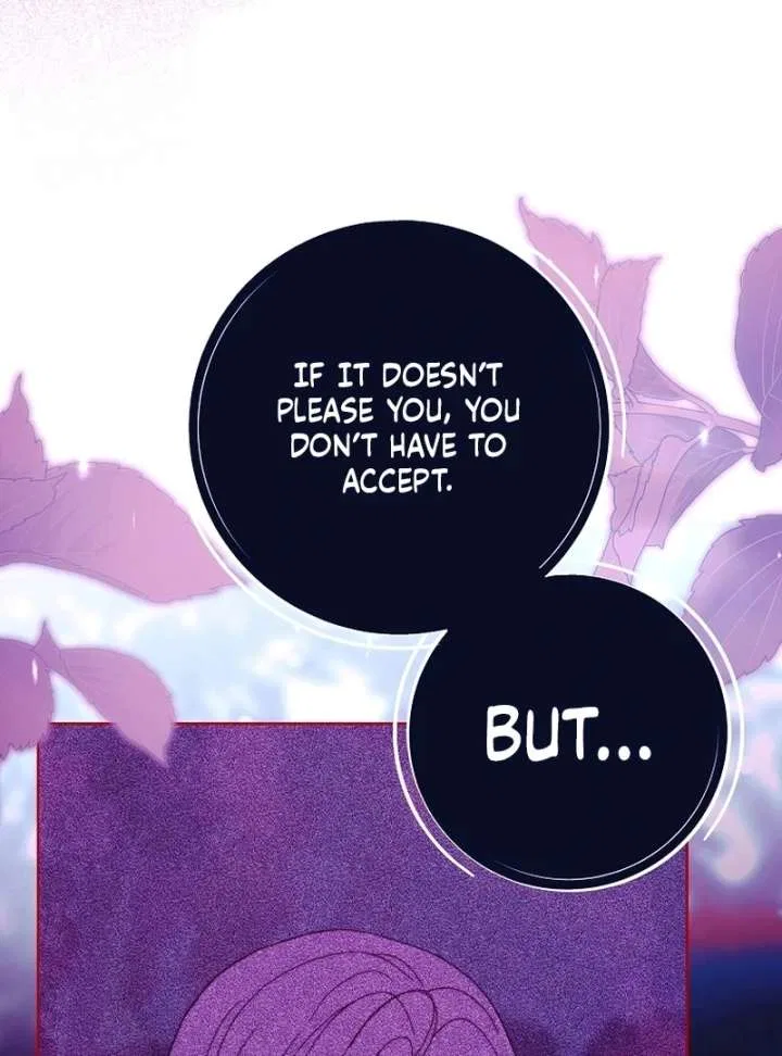 Shards of a broken glass slipper Chapter 18 – Page 30