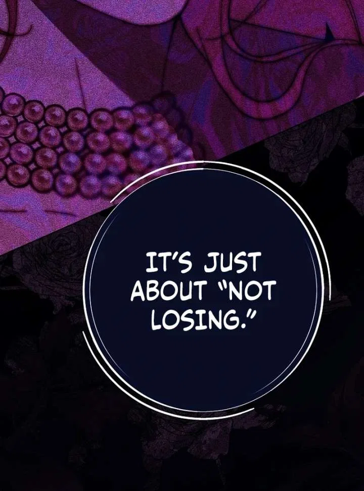 Shards of a broken glass slipper Chapter 18 – Page 33