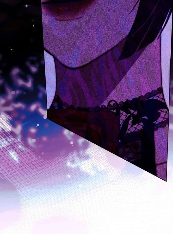 Shards of a broken glass slipper Chapter 18 – Page 35