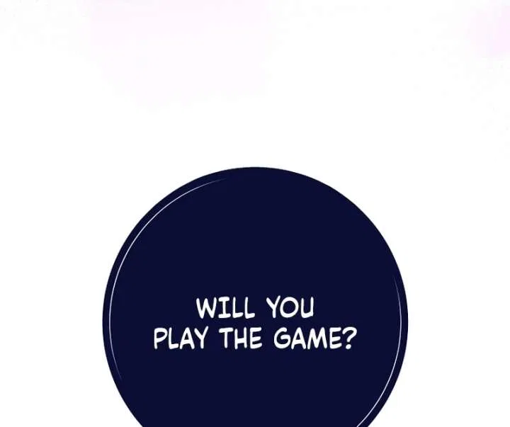 Shards of a broken glass slipper Chapter 18 – Page 36