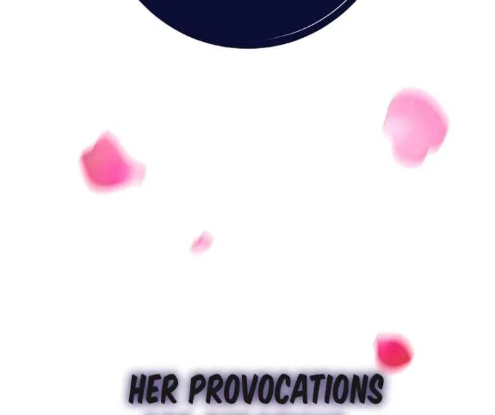 Shards of a broken glass slipper Chapter 18 – Page 37