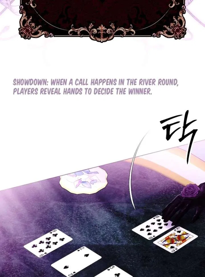 Shards of a broken glass slipper Chapter 18 – Page 41
