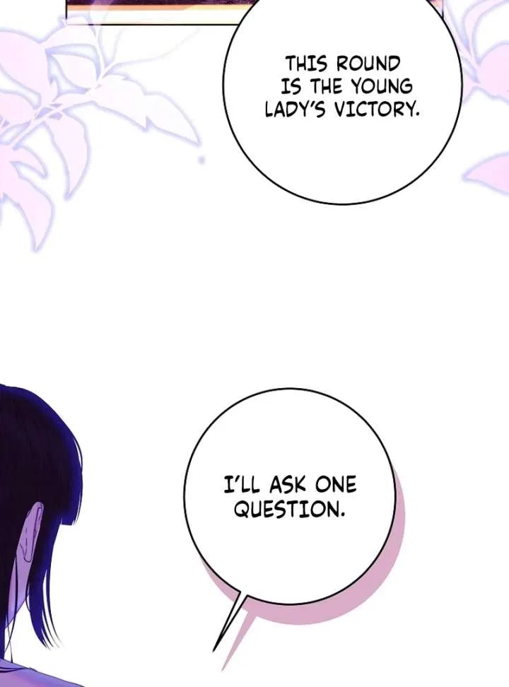 Shards of a broken glass slipper Chapter 18 – Page 44