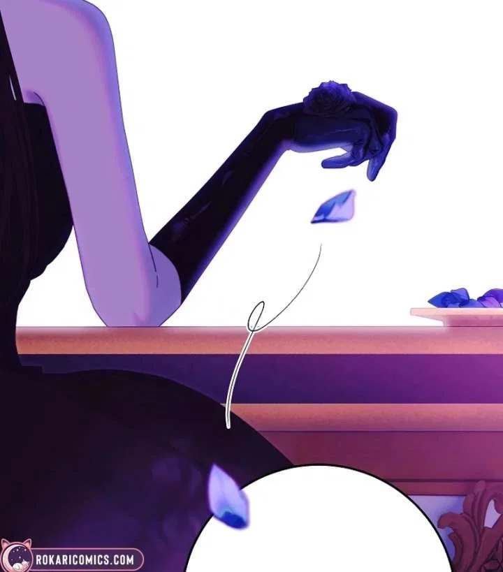 Shards of a broken glass slipper Chapter 18 – Page 45
