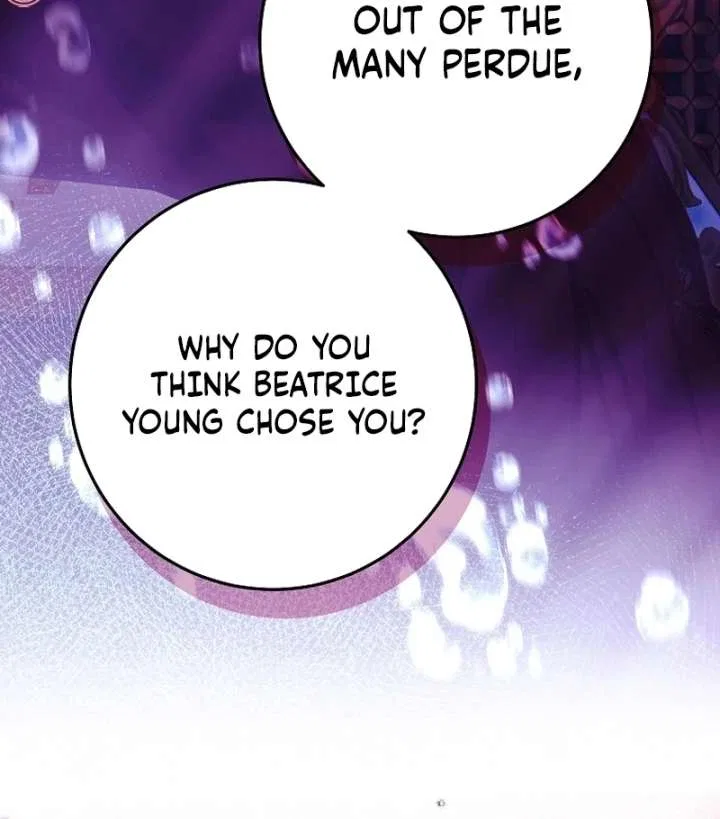Shards of a broken glass slipper Chapter 18 – Page 46