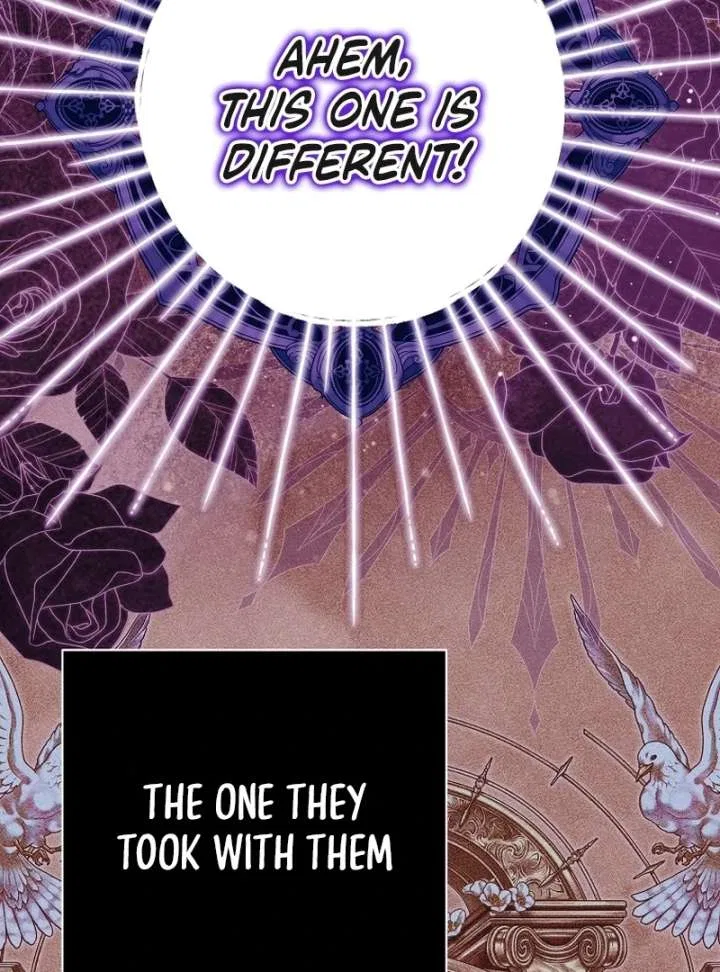 Shards of a broken glass slipper Chapter 18 – Page 51