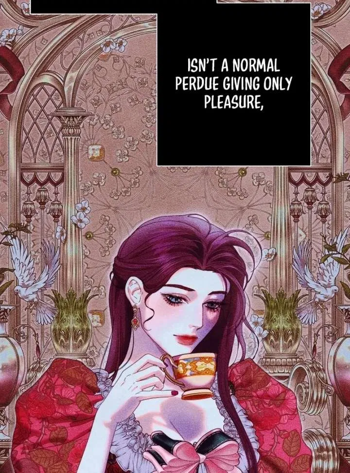 Shards of a broken glass slipper Chapter 18 – Page 52