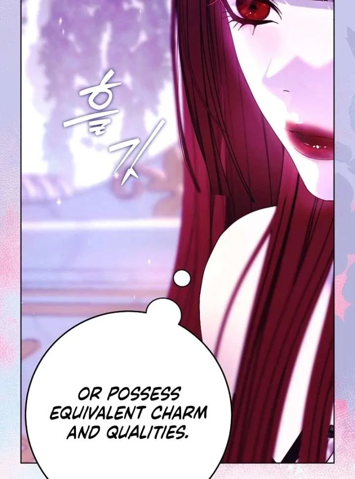 Shards of a broken glass slipper Chapter 18 – Page 56