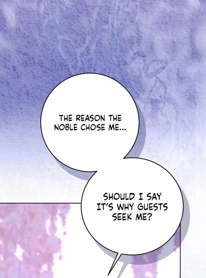 Shards of a broken glass slipper Chapter 18 – Page 58