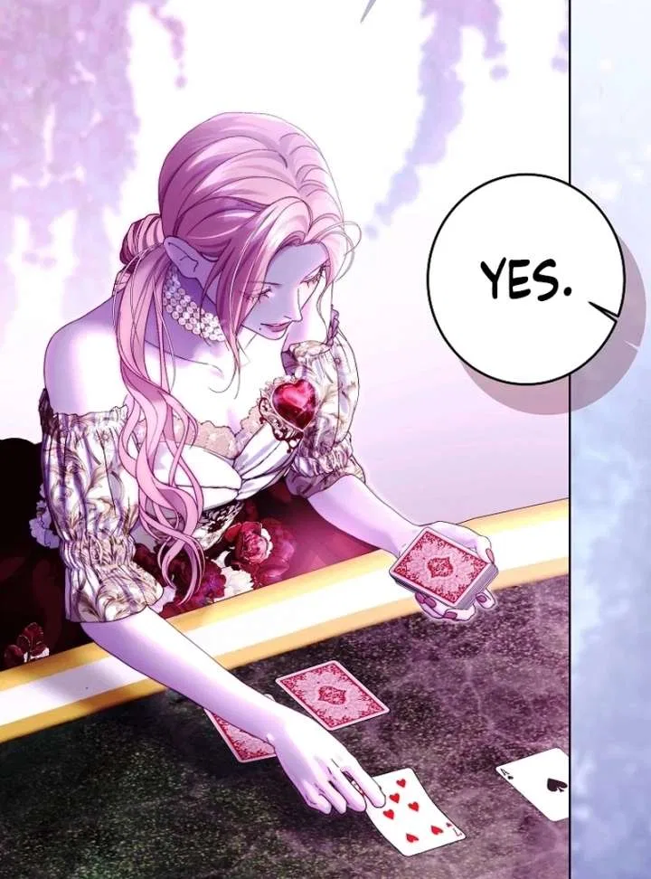 Shards of a broken glass slipper Chapter 18 – Page 59