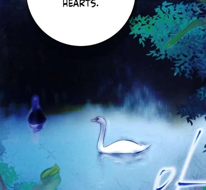 Shards of a broken glass slipper Chapter 18 – Page 61