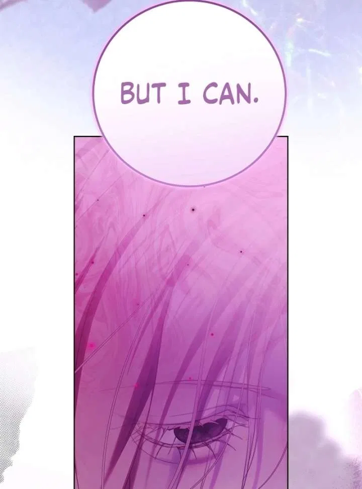 Shards of a broken glass slipper Chapter 18 – Page 63