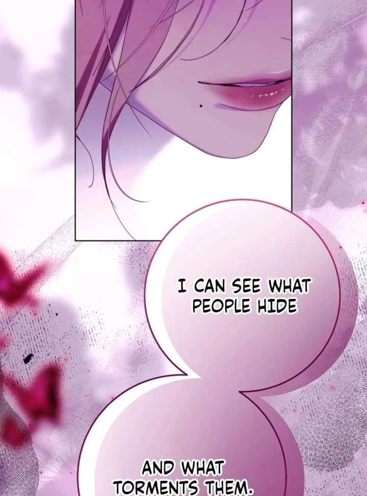 Shards of a broken glass slipper Chapter 18 – Page 64