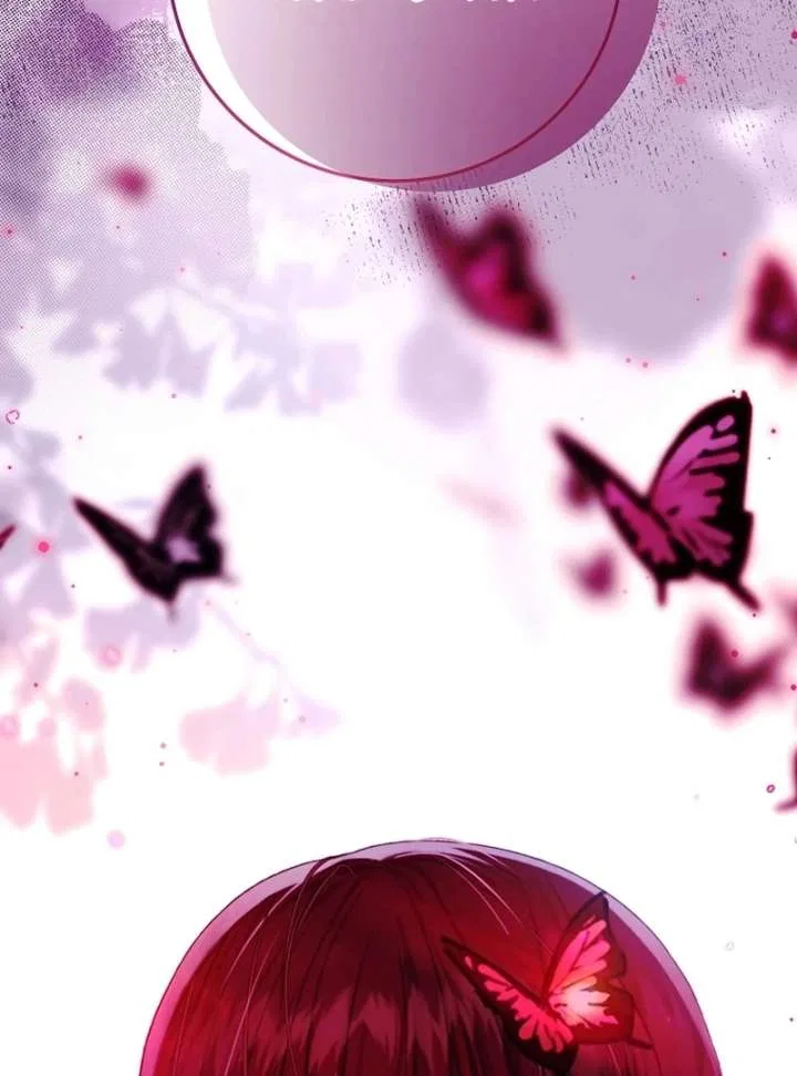 Shards of a broken glass slipper Chapter 18 – Page 65