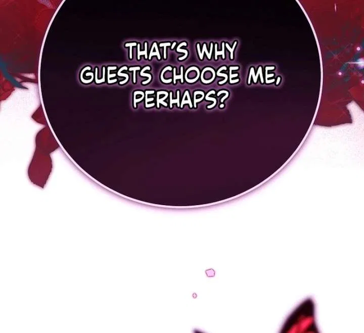 Shards of a broken glass slipper Chapter 18 – Page 70