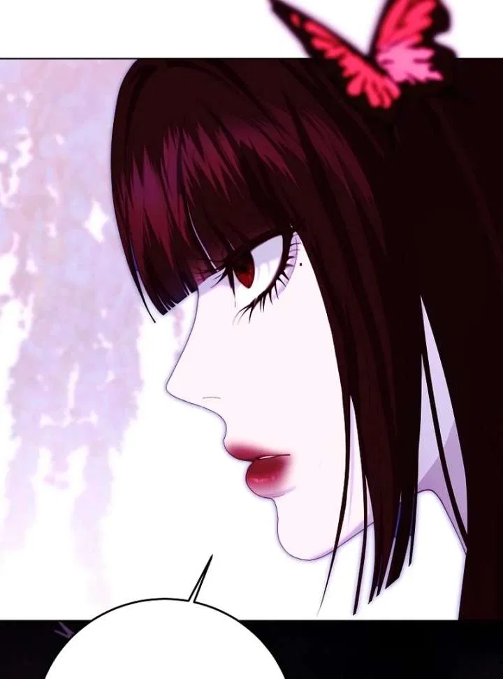 Shards of a broken glass slipper Chapter 18 – Page 71