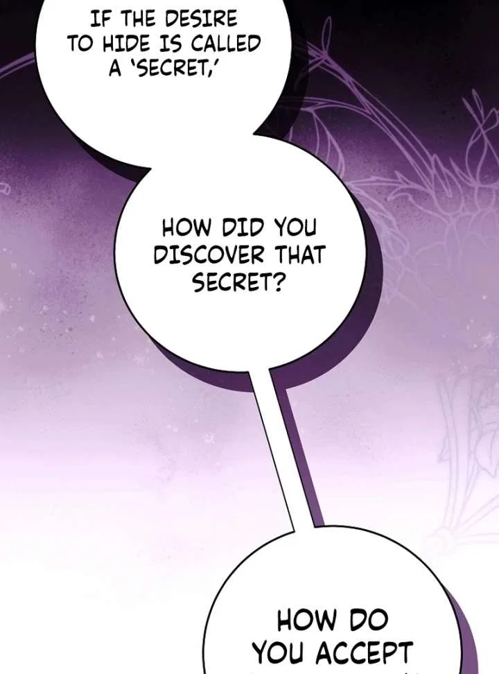 Shards of a broken glass slipper Chapter 18 – Page 72