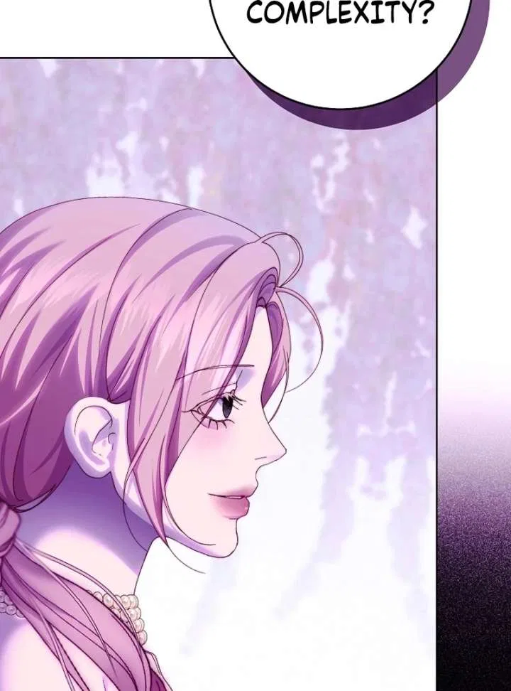 Shards of a broken glass slipper Chapter 18 – Page 73