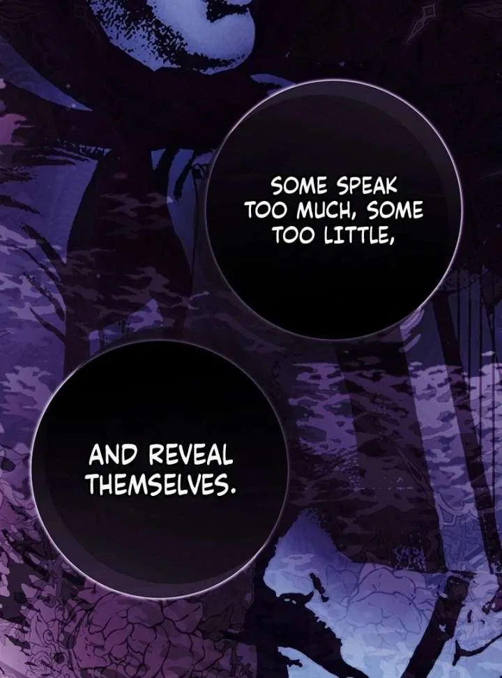 Shards of a broken glass slipper Chapter 18 – Page 75