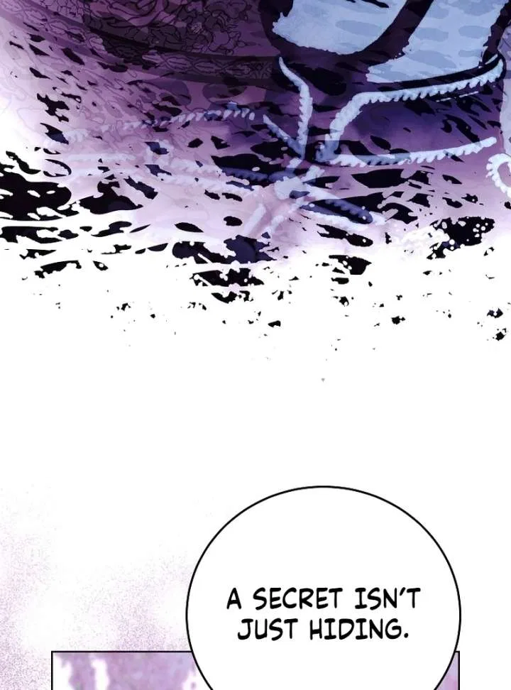 Shards of a broken glass slipper Chapter 18 – Page 76