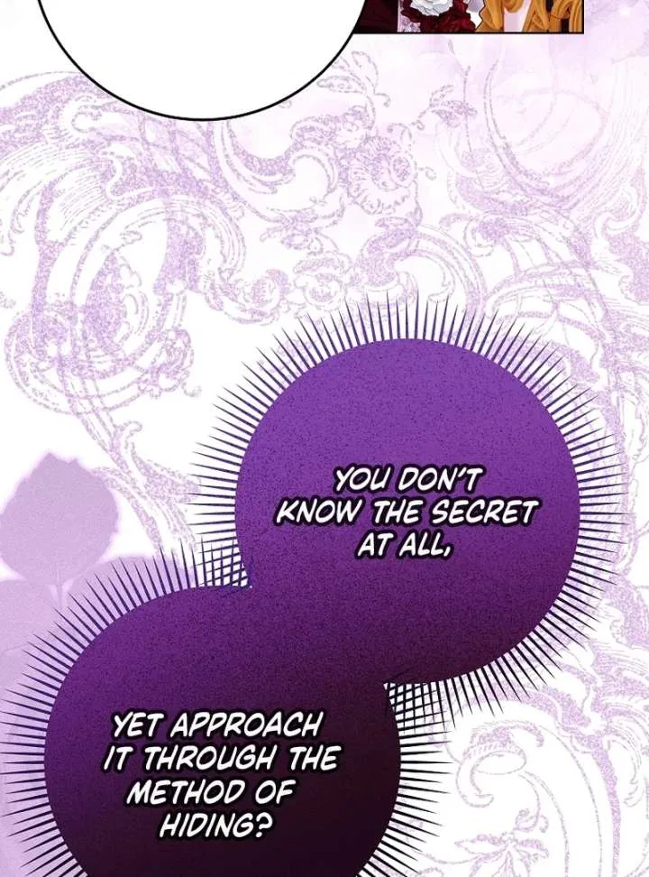 Shards of a broken glass slipper Chapter 18 – Page 78