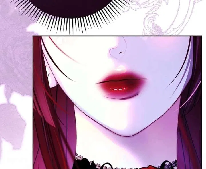 Shards of a broken glass slipper Chapter 18 – Page 79