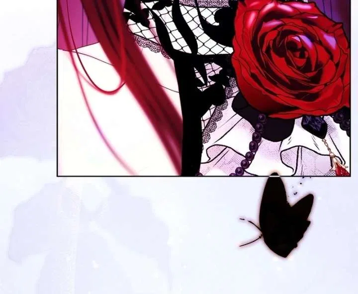 Shards of a broken glass slipper Chapter 18 – Page 80