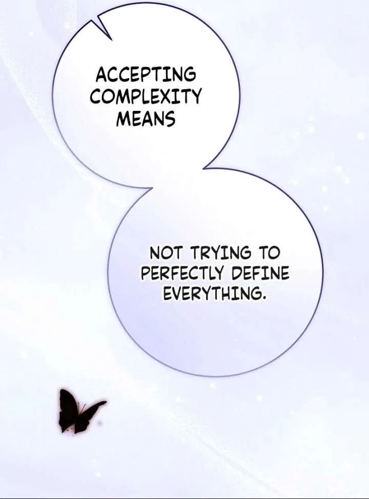 Shards of a broken glass slipper Chapter 18 – Page 81
