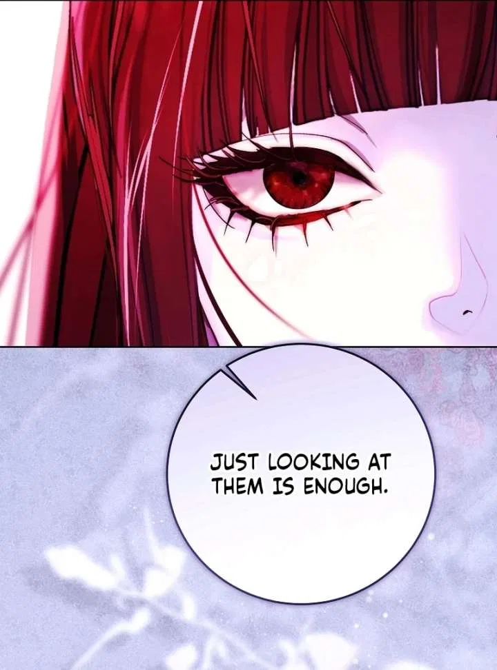 Shards of a broken glass slipper Chapter 18 – Page 82