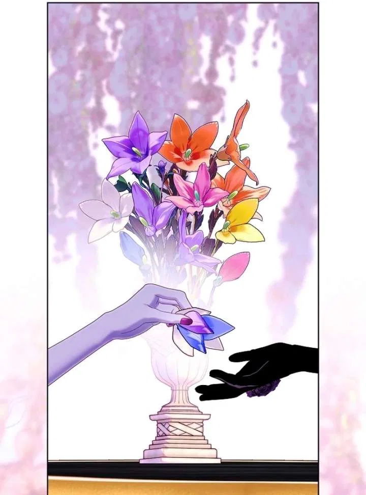 Shards of a broken glass slipper Chapter 18 – Page 91