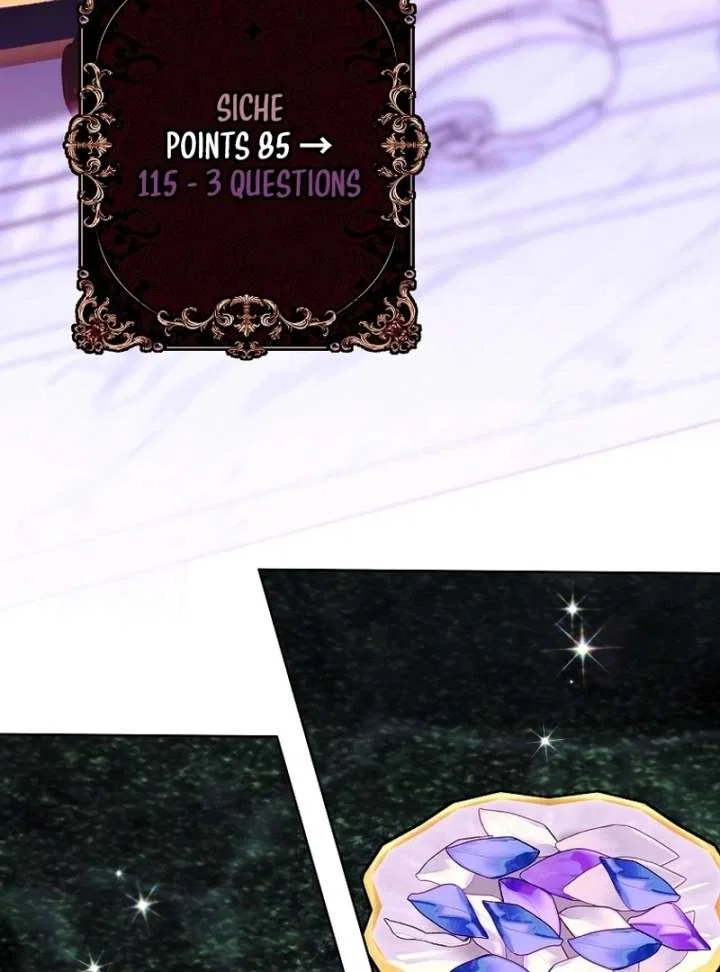 Shards of a broken glass slipper Chapter 18 – Page 94
