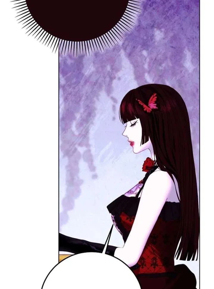 Shards of a broken glass slipper Chapter 18 – Page 96