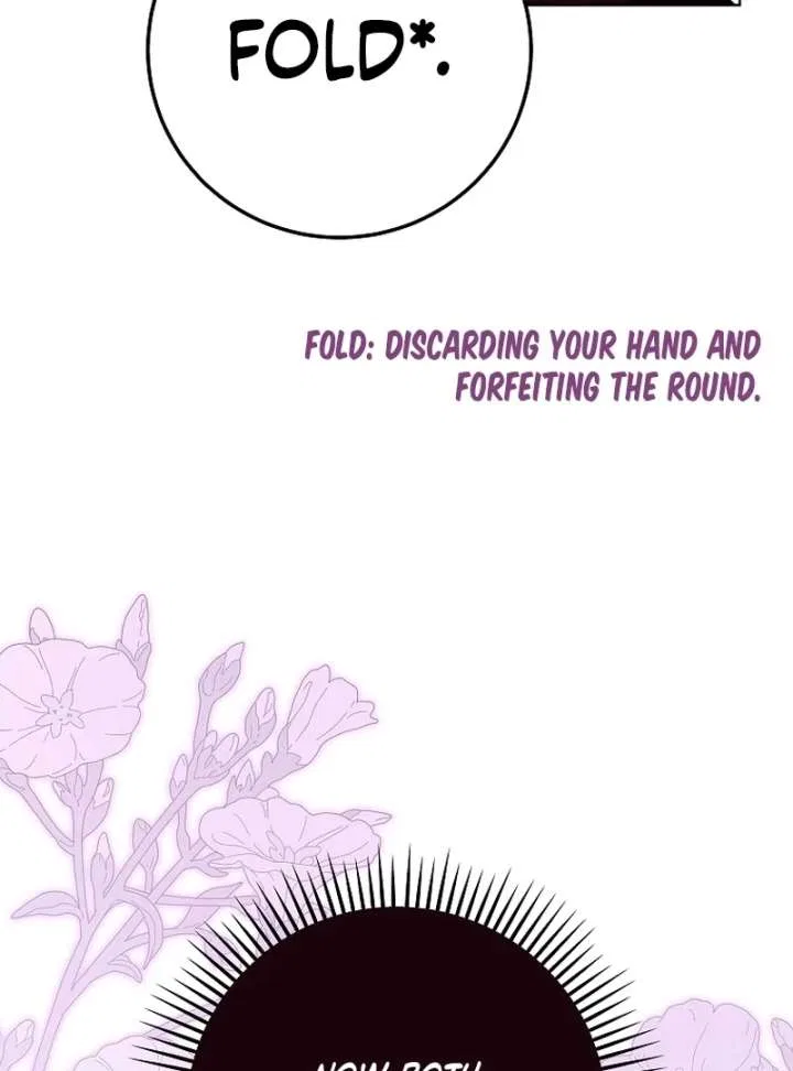 Shards of a broken glass slipper Chapter 18 – Page 97
