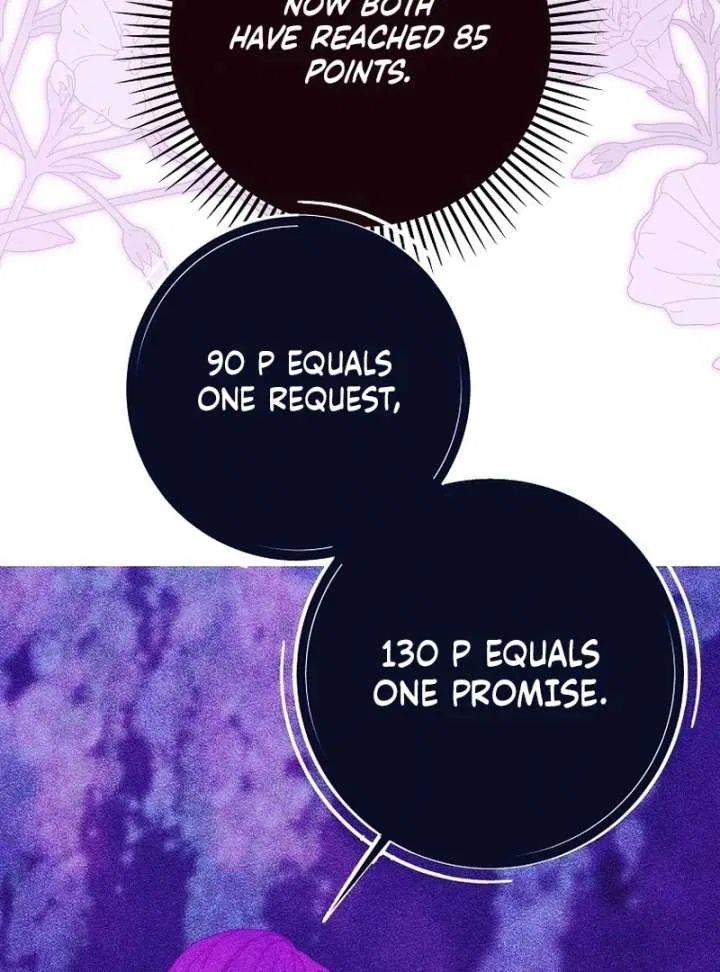 Shards of a broken glass slipper Chapter 18 – Page 98